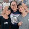 hy.sengly8