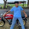arfafi__