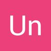 unknown202320231