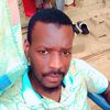 niangcheikhniang808gmail
