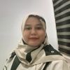 user3845877744031