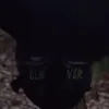 paddychoppers1