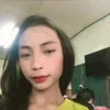 user8328611241813