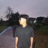 dede7704