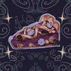 woodlice_pie