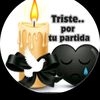 cuentaparamihijo__