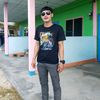 terty650