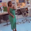 amira_kone