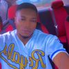 kingvalour5258