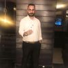 ahmedsaidasafrah