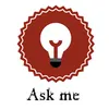 askme075