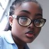 preshcute232