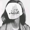 user276966728