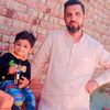 muhammed.jawid