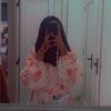 its_miii02