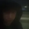 vineeup