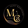 MicaStore92
