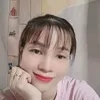 thuychung_85