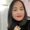 binhhoa123