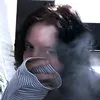 yhchjj3