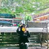 caca_mwr