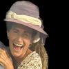 kathistewart63