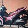 dodol.garut888