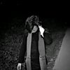 evilx_shakib