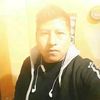 davidtuamigo7