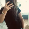 mila_cgn14