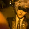 nguynquydeptrai