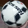 enjas92