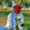 meaid.kazm