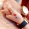 حبيبت عـᬽـ꙰👑⃟⍣ـلاوي