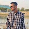 mdjihad56483