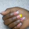 master_nailz_kasubi