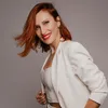 Sotskaya _eng
