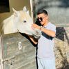 rash_d515