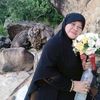 user8694388201879