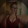 alina_sphn