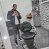 user980704485
