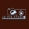 jopixstudio