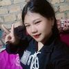 ASHTER22
