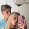 chloedb0733