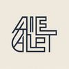 aielet_yo