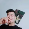 azzeddineeloueddi