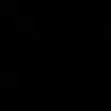 _tloc66