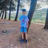 hakan33398