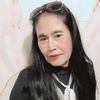 tuti.suyanti