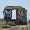 1_otherside_1